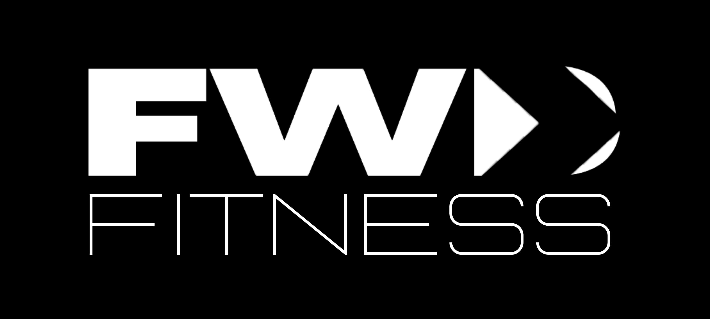 FWD Fit Katonah